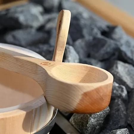 Binnendiek Haus 5 Superior-apartment 1