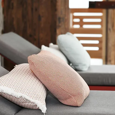 Appartamento Binnendiek Haus 5 Superior-apartment 1